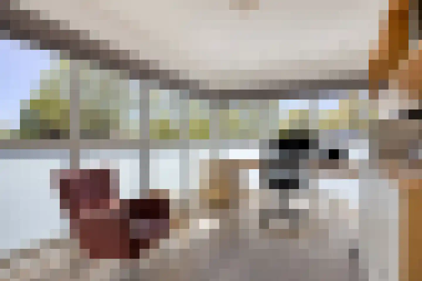 Lisdodde 8 Zeewolde thumbnail 40