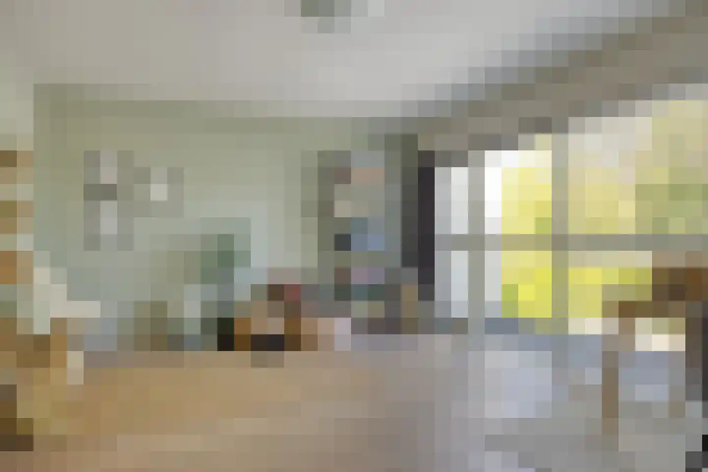 Lisdodde 8 Zeewolde thumbnail 43