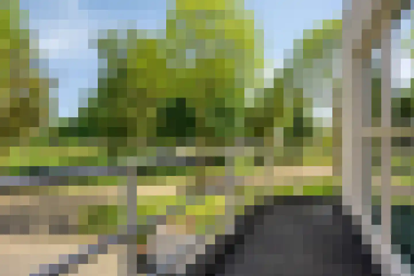 Lisdodde 8 Zeewolde thumbnail 46