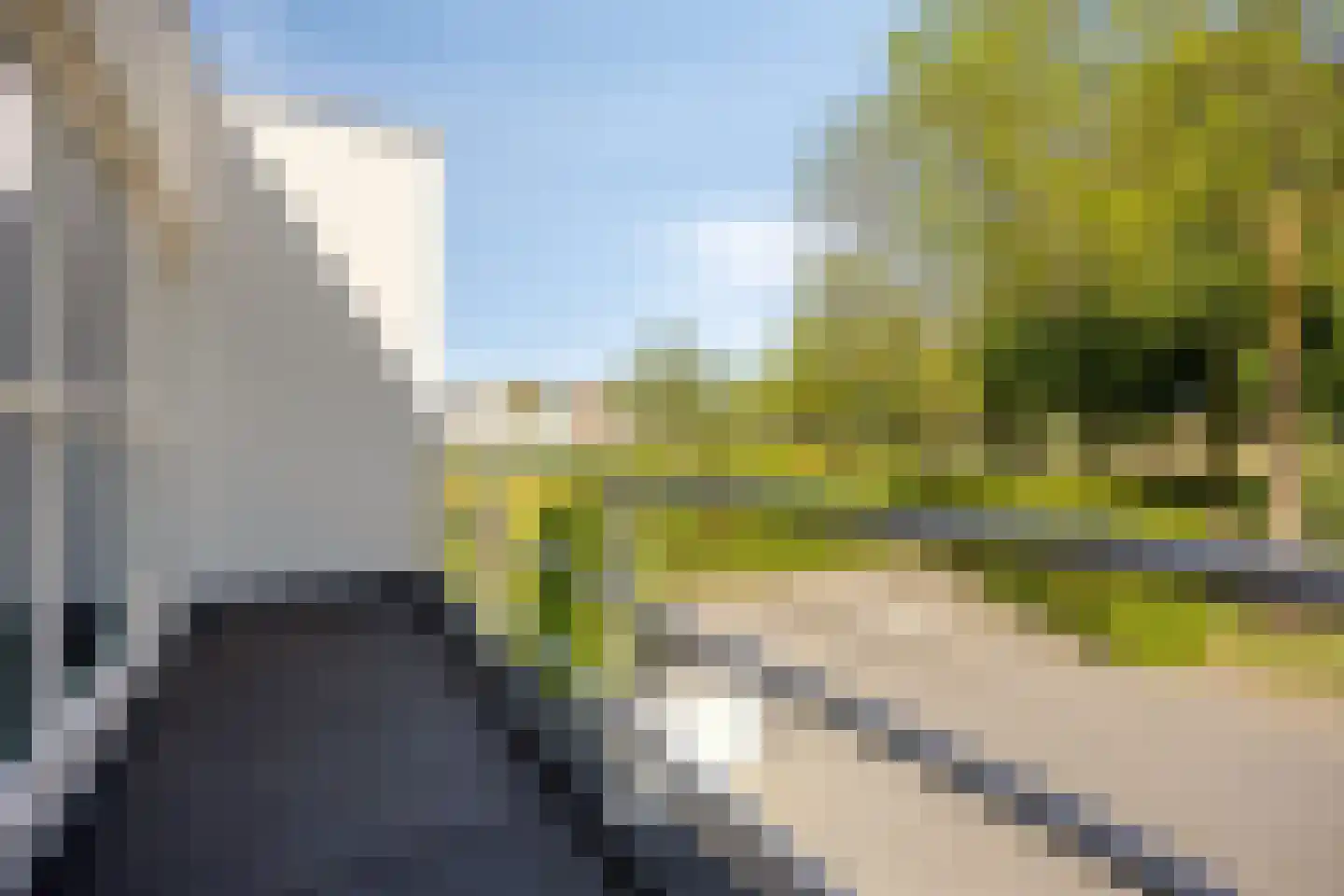 Lisdodde 8 Zeewolde thumbnail 47