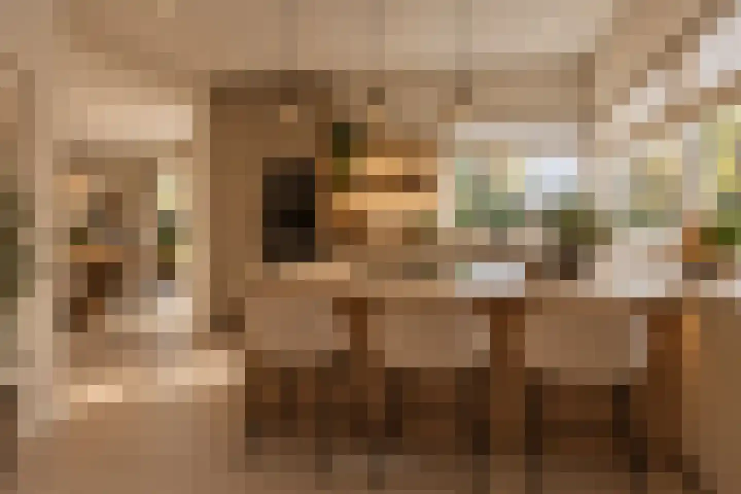 Lisdodde 8 Zeewolde thumbnail 5