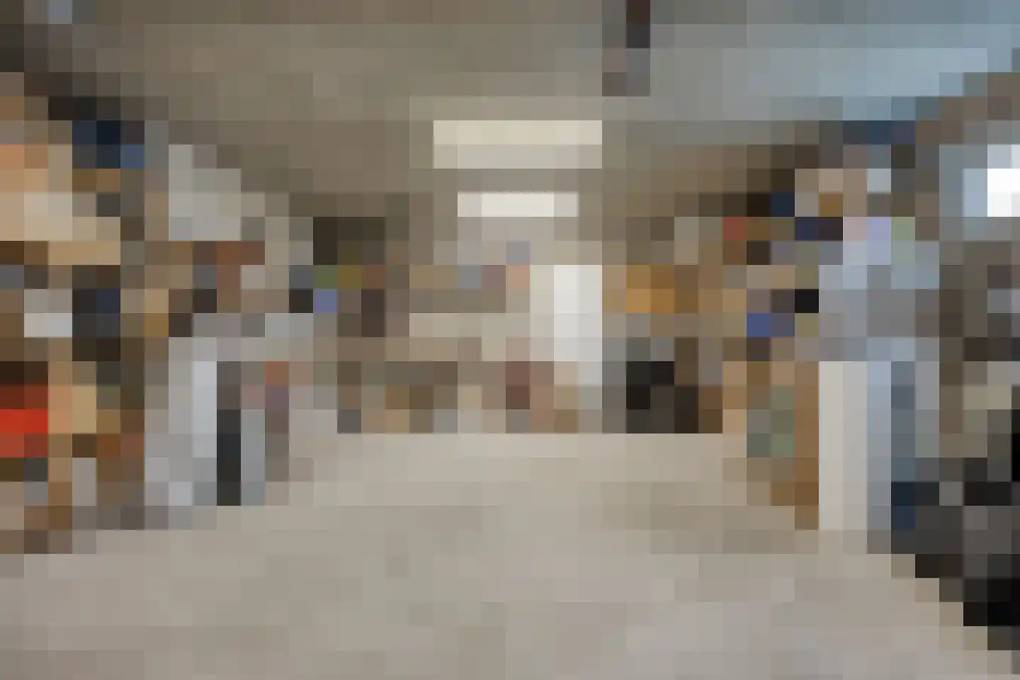 Lisdodde 8 Zeewolde thumbnail 50