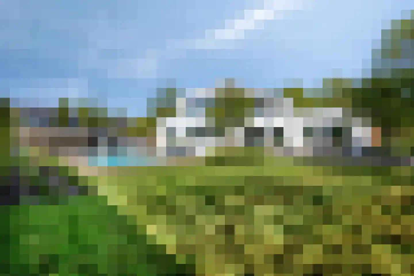 Lisdodde 8 Zeewolde thumbnail 53