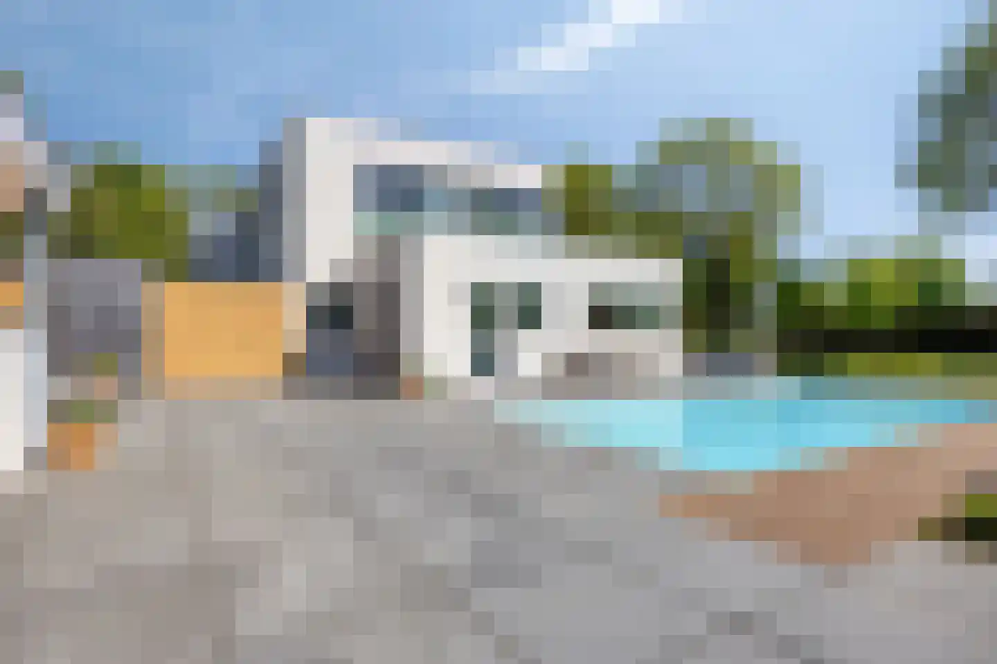 Lisdodde 8 Zeewolde thumbnail 54