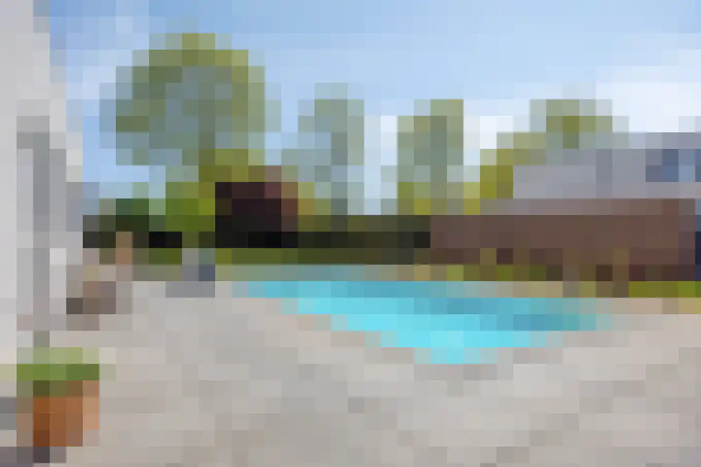 Lisdodde 8 Zeewolde thumbnail 55