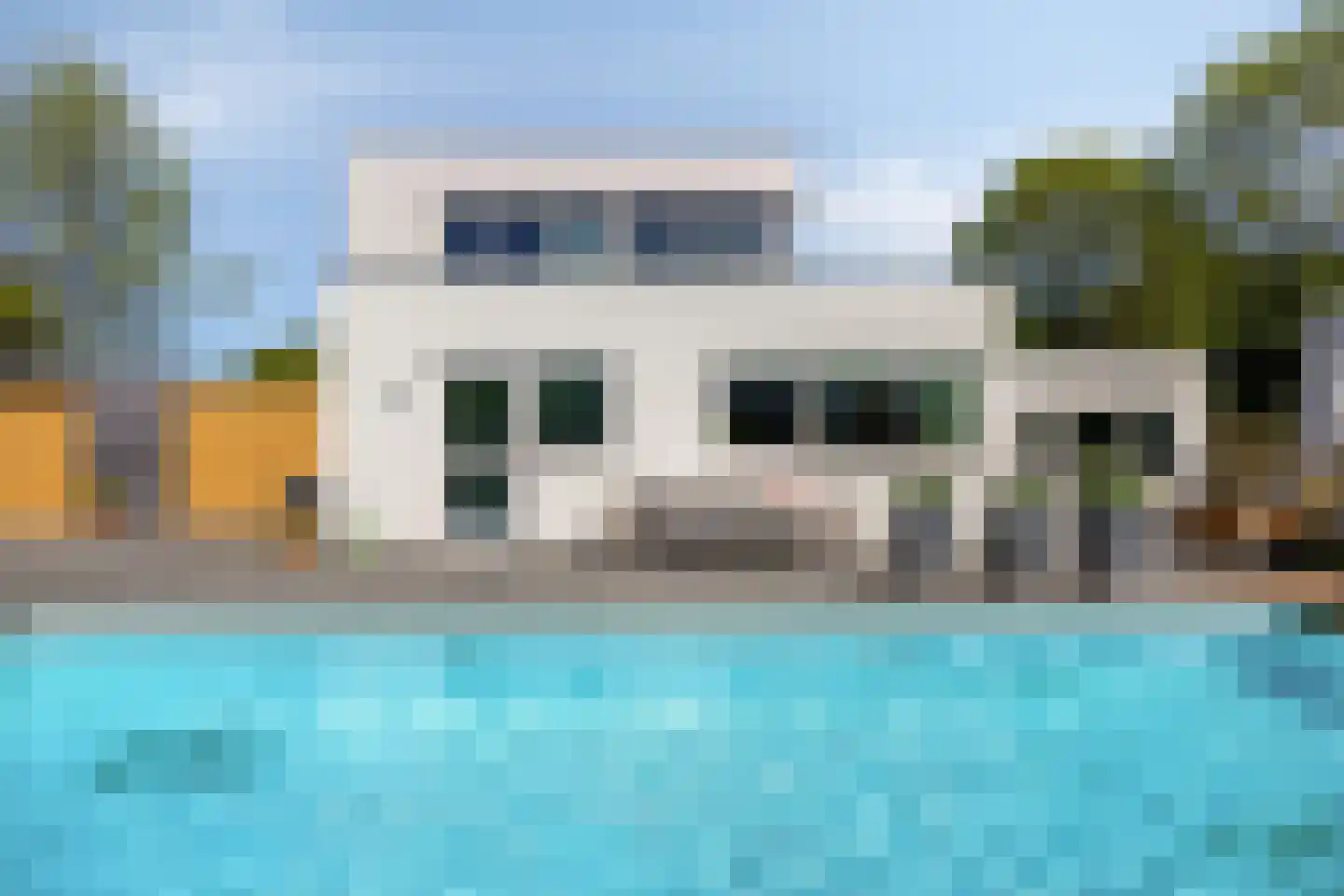 Lisdodde 8 Zeewolde thumbnail 56