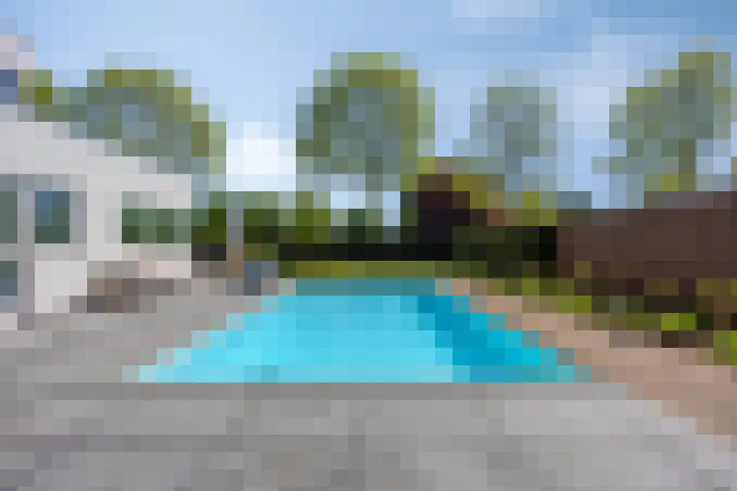 Lisdodde 8 Zeewolde thumbnail 57