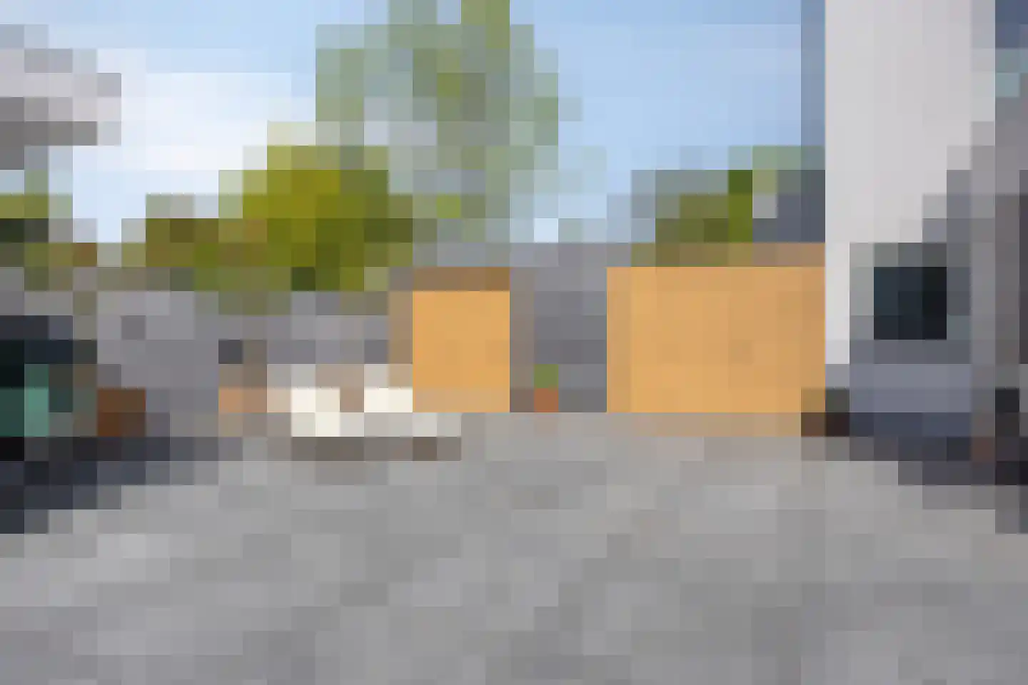 Lisdodde 8 Zeewolde thumbnail 58