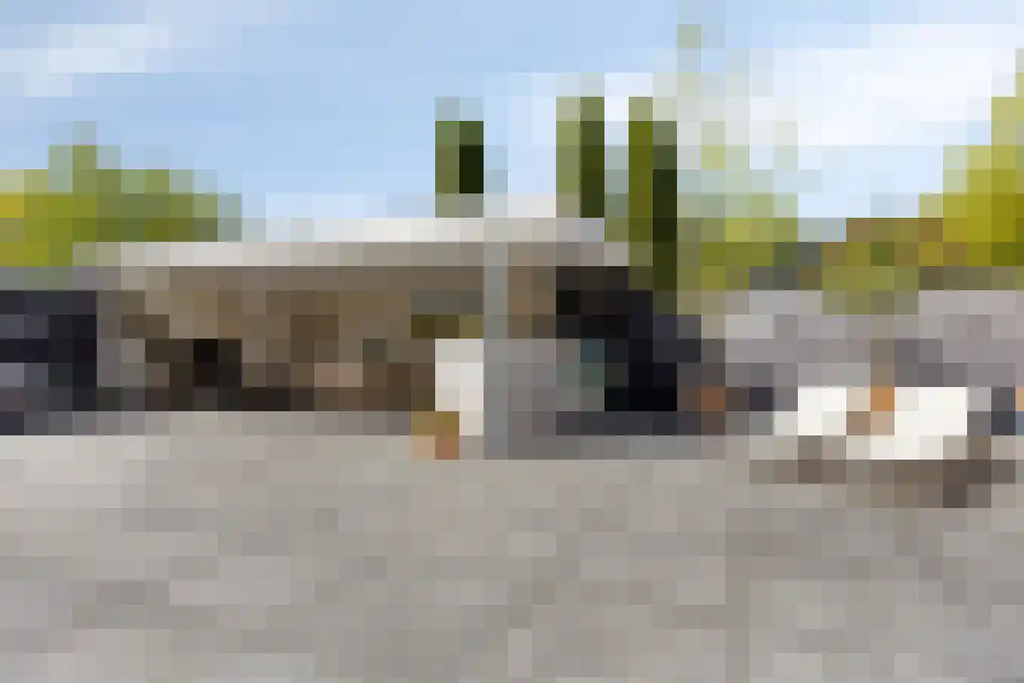 Lisdodde 8 Zeewolde thumbnail 59