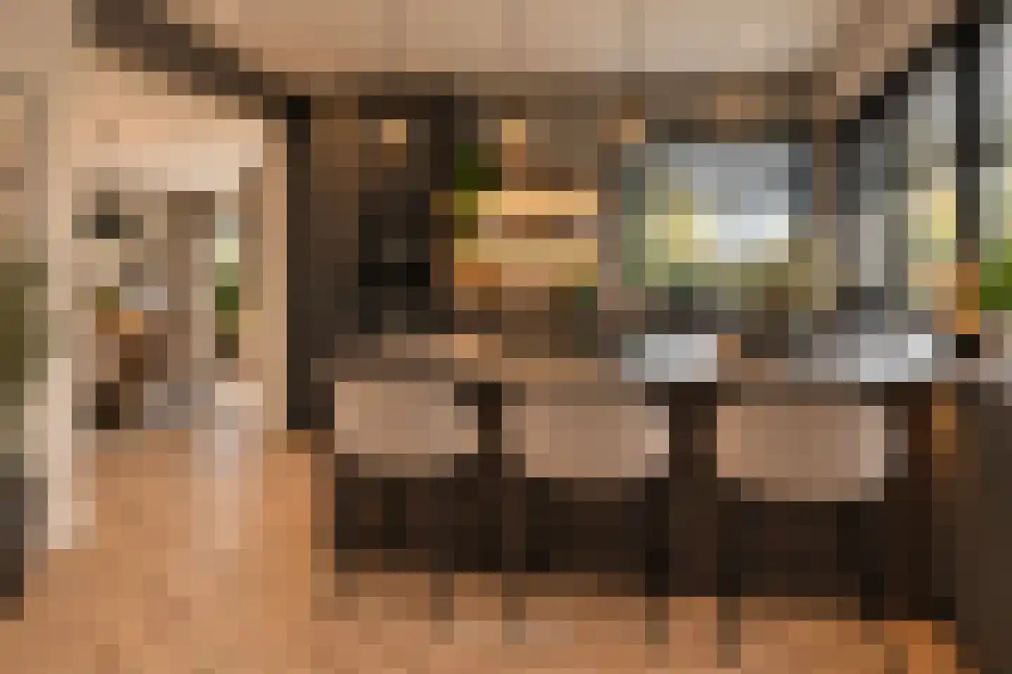 Lisdodde 8 Zeewolde thumbnail 6