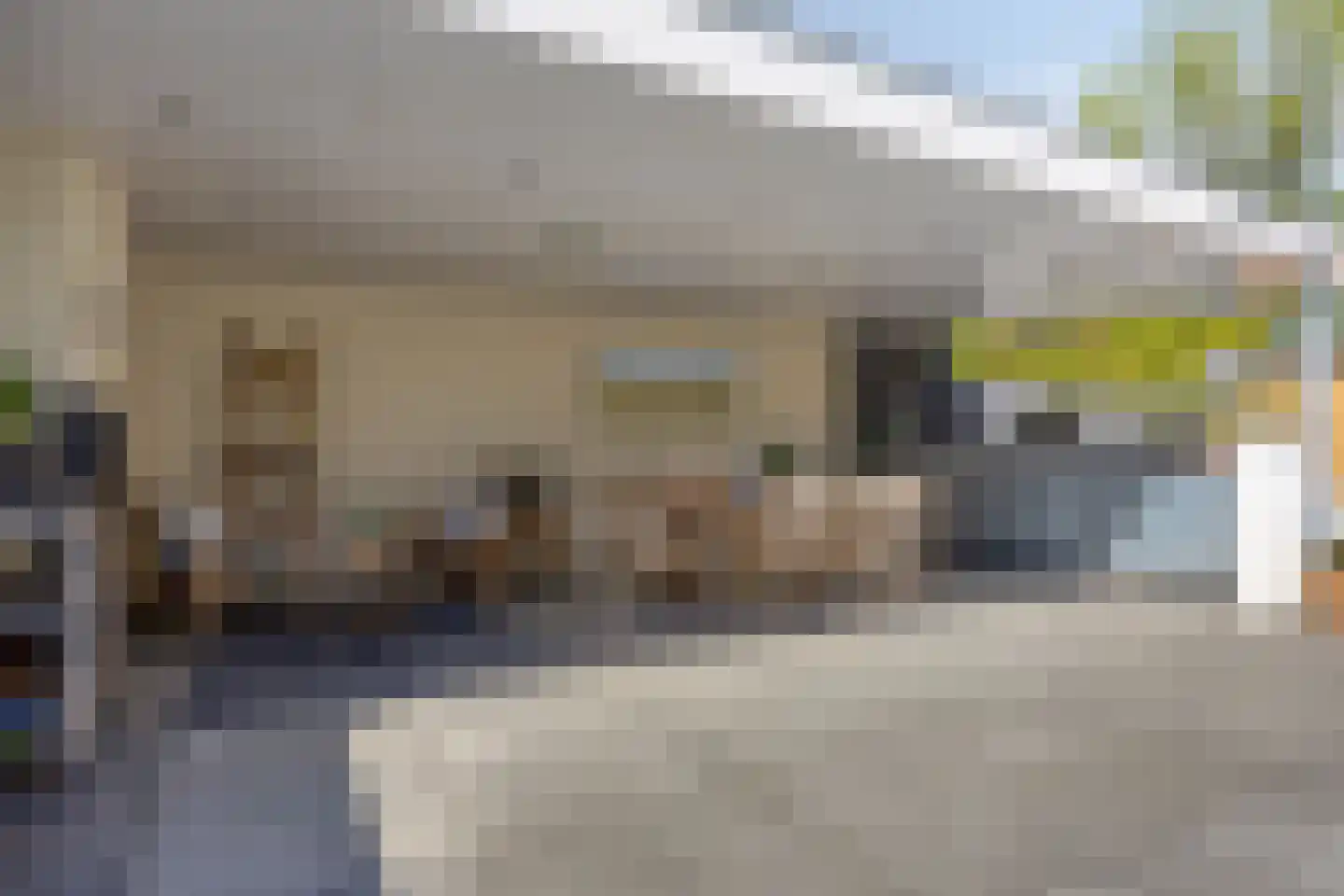 Lisdodde 8 Zeewolde thumbnail 60