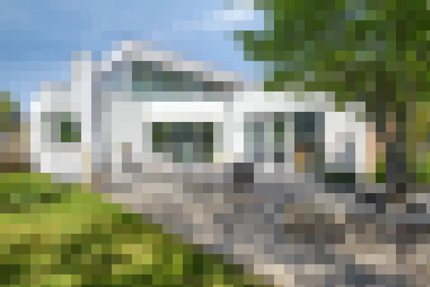 Lisdodde 8 Zeewolde thumbnail 62