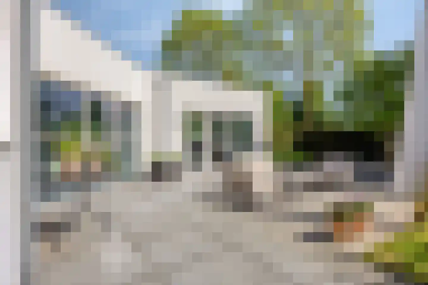 Lisdodde 8 Zeewolde thumbnail 64