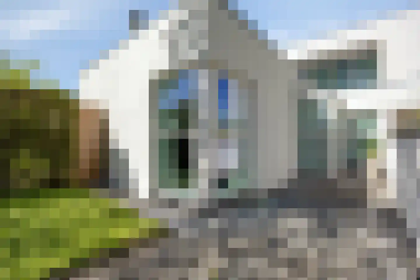 Lisdodde 8 Zeewolde thumbnail 68