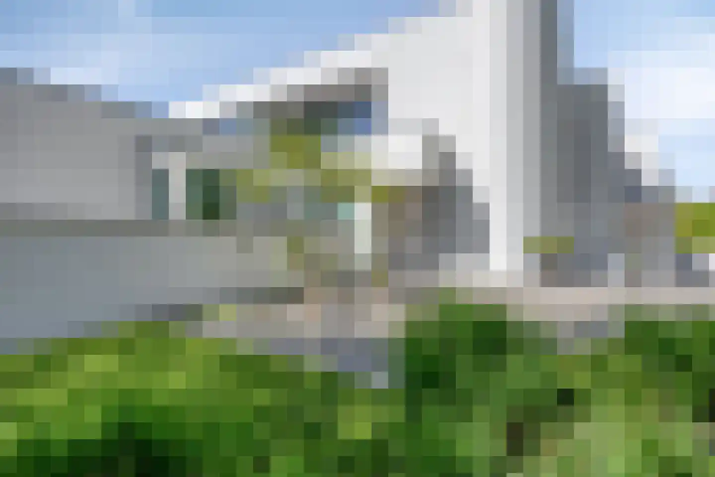 Lisdodde 8 Zeewolde thumbnail 69