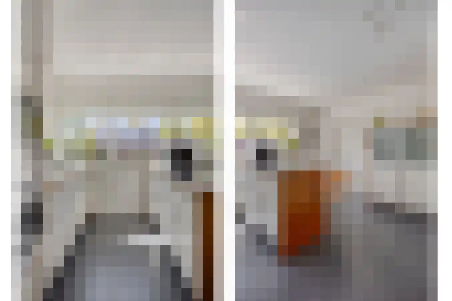 Lisdodde 8 Zeewolde thumbnail 7