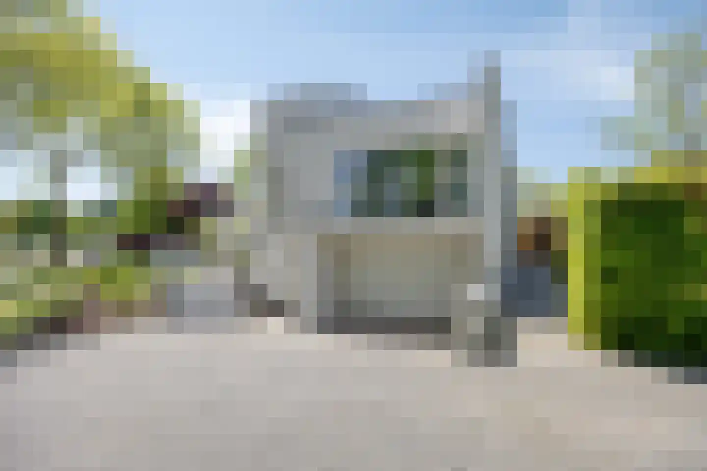Lisdodde 8 Zeewolde thumbnail 70