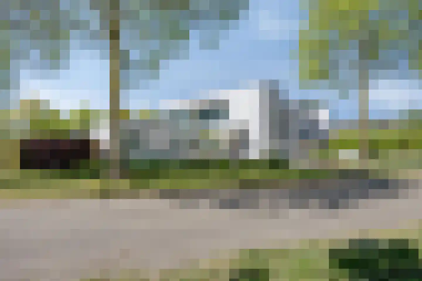 Lisdodde 8 Zeewolde thumbnail 71