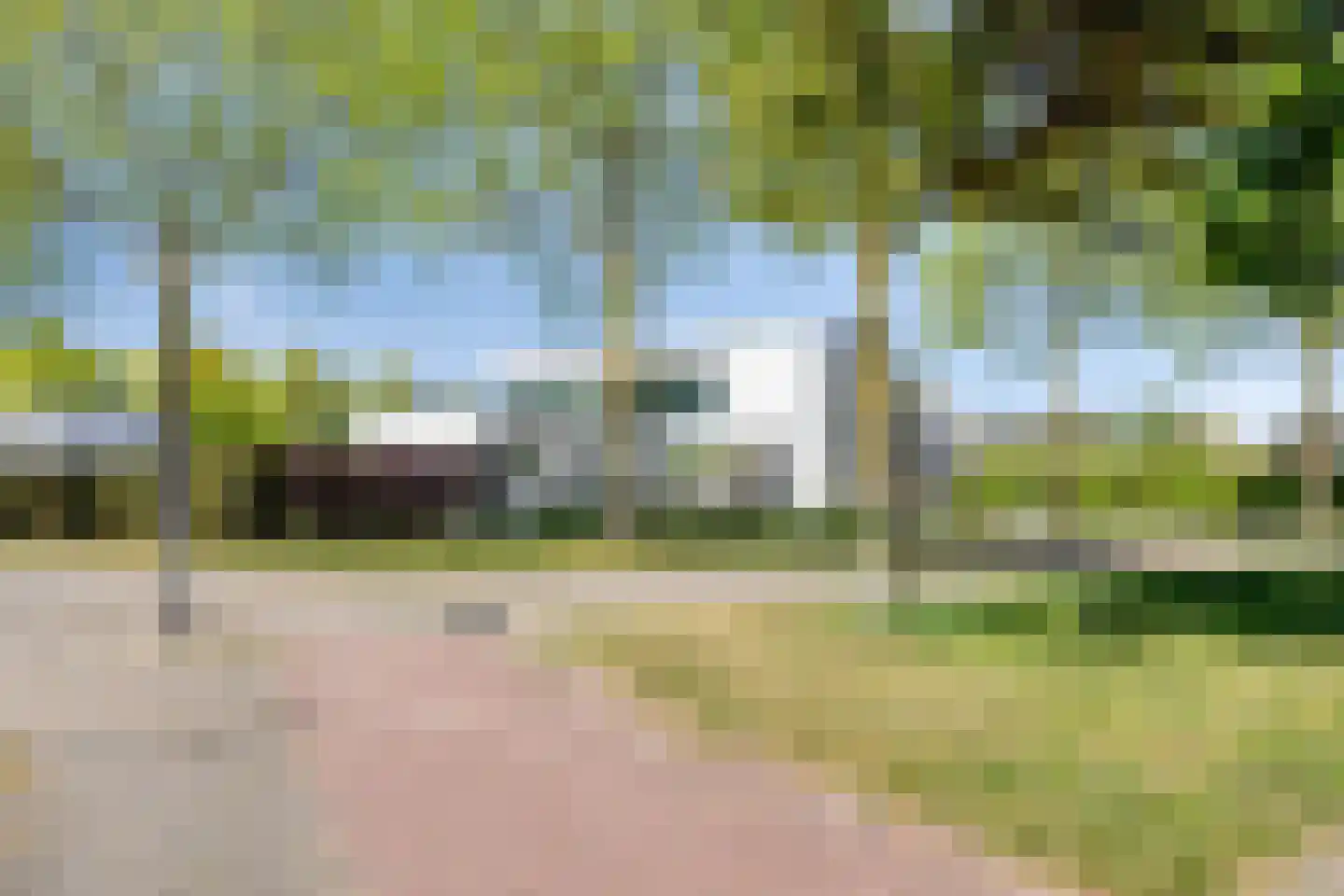 Lisdodde 8 Zeewolde thumbnail 72