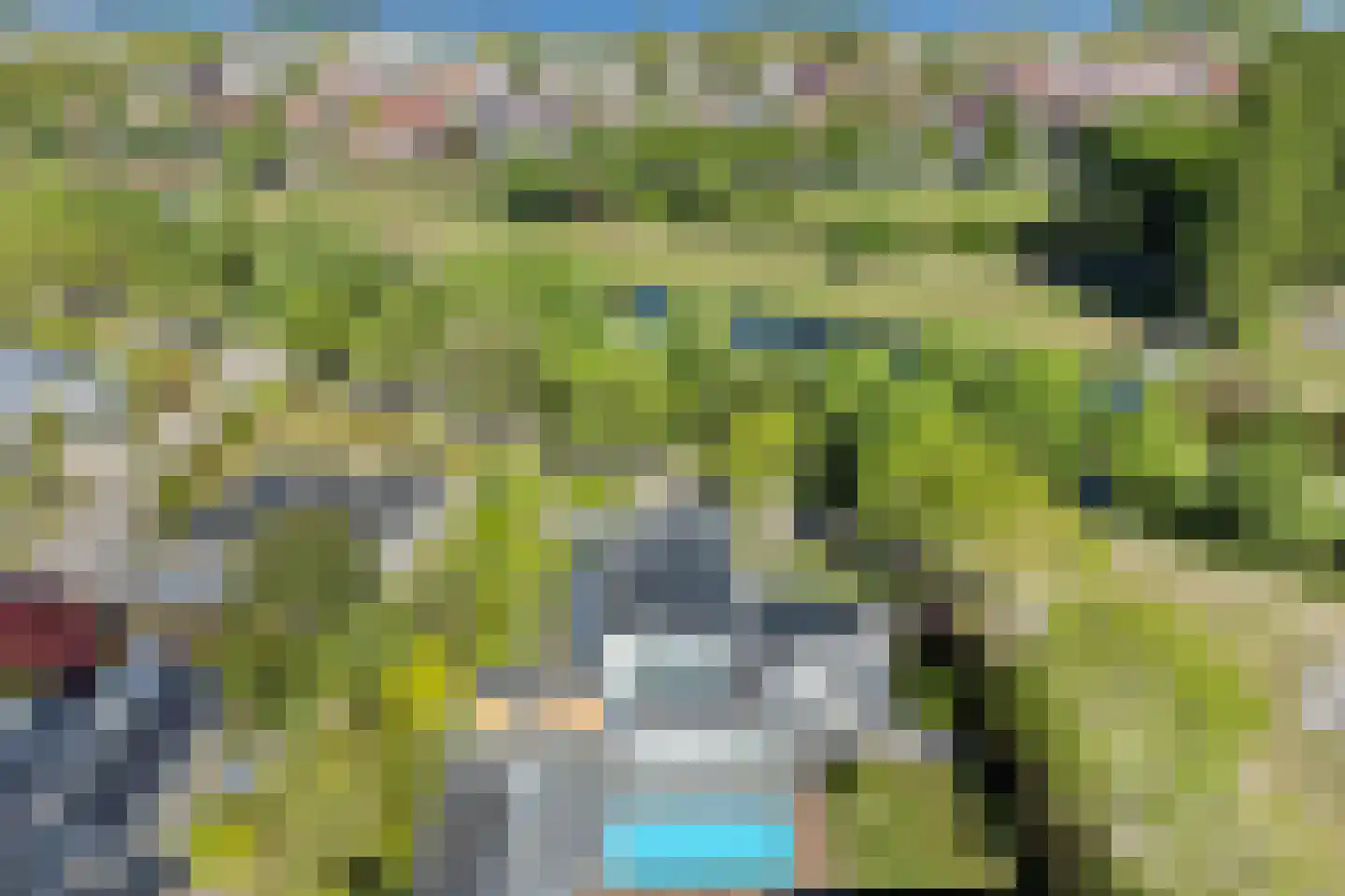 Lisdodde 8 Zeewolde thumbnail 76
