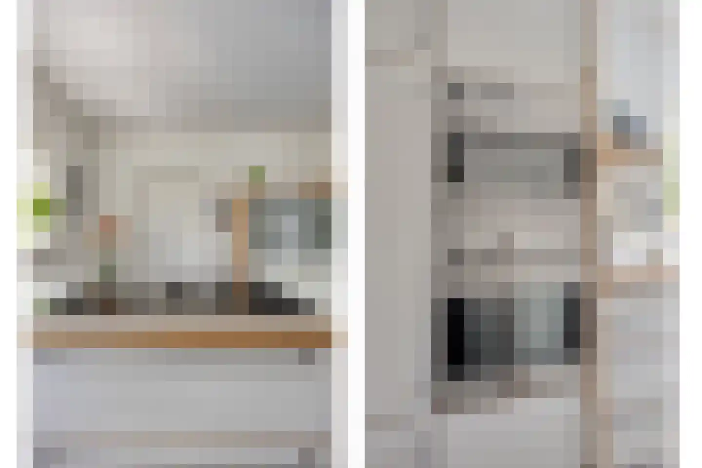 Lisdodde 8 Zeewolde thumbnail 8