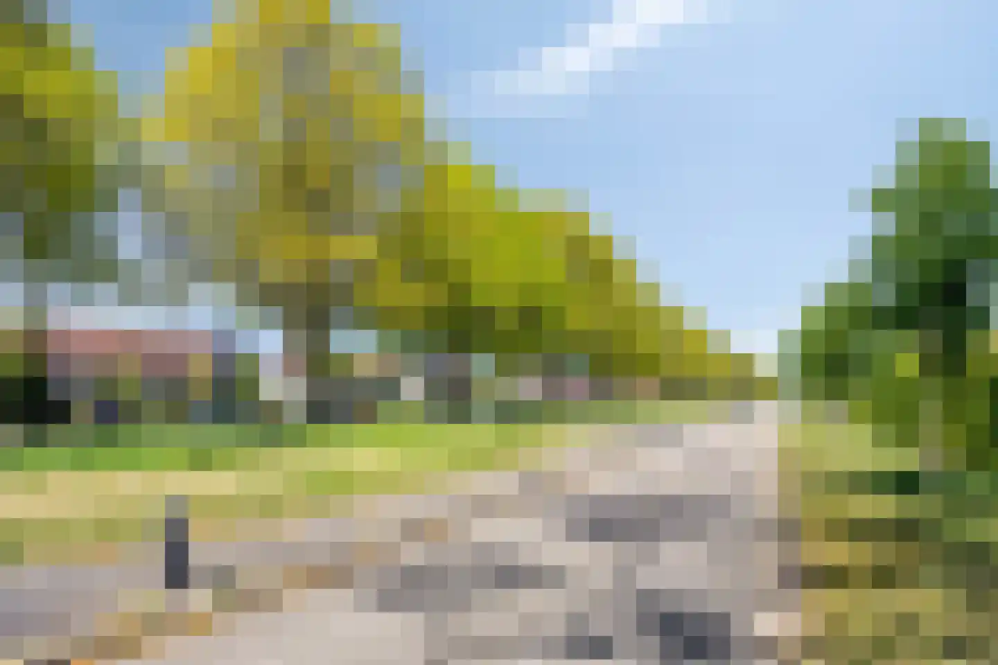 Lisdodde 8 Zeewolde thumbnail 82