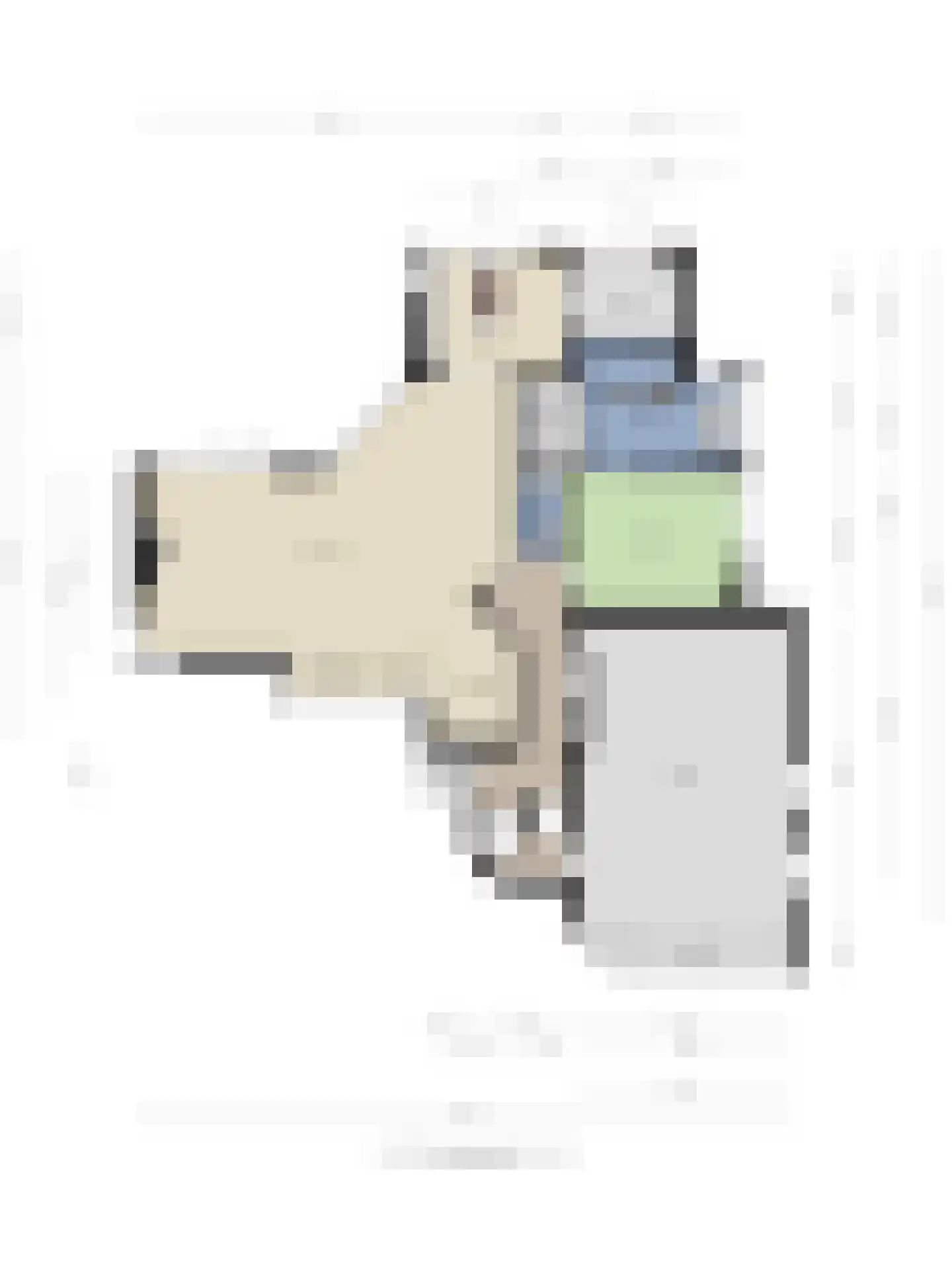 Lisdodde 8 Zeewolde thumbnail 87