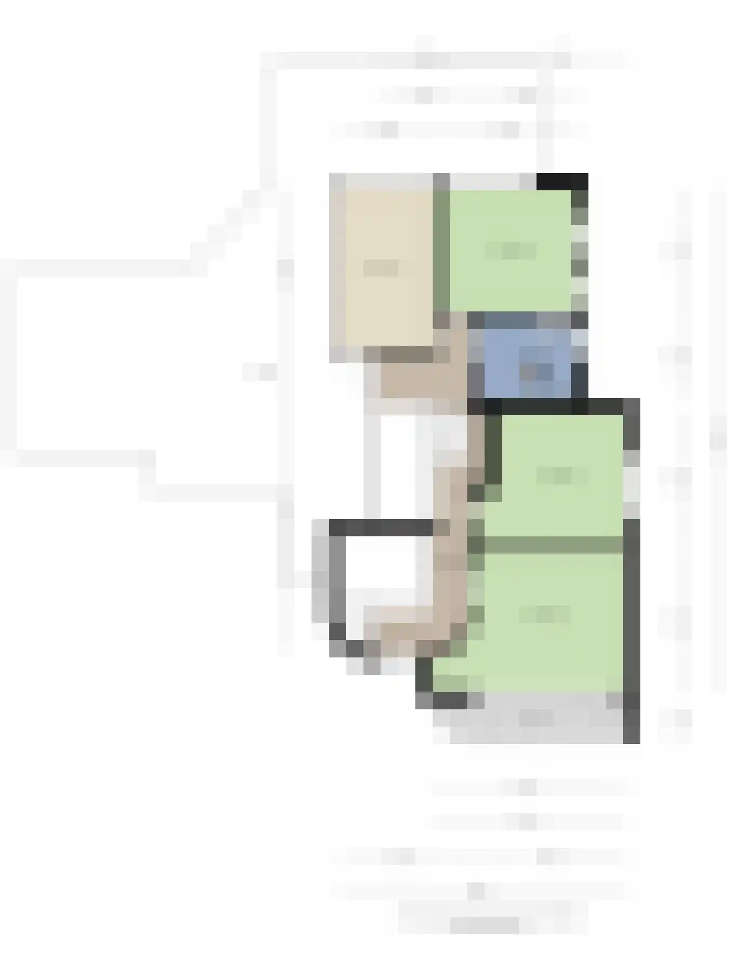 Lisdodde 8 Zeewolde thumbnail 89