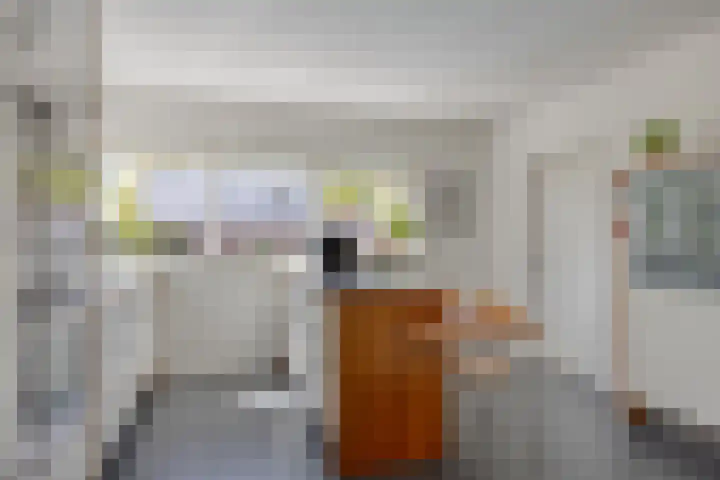 Lisdodde 8 Zeewolde thumbnail 9