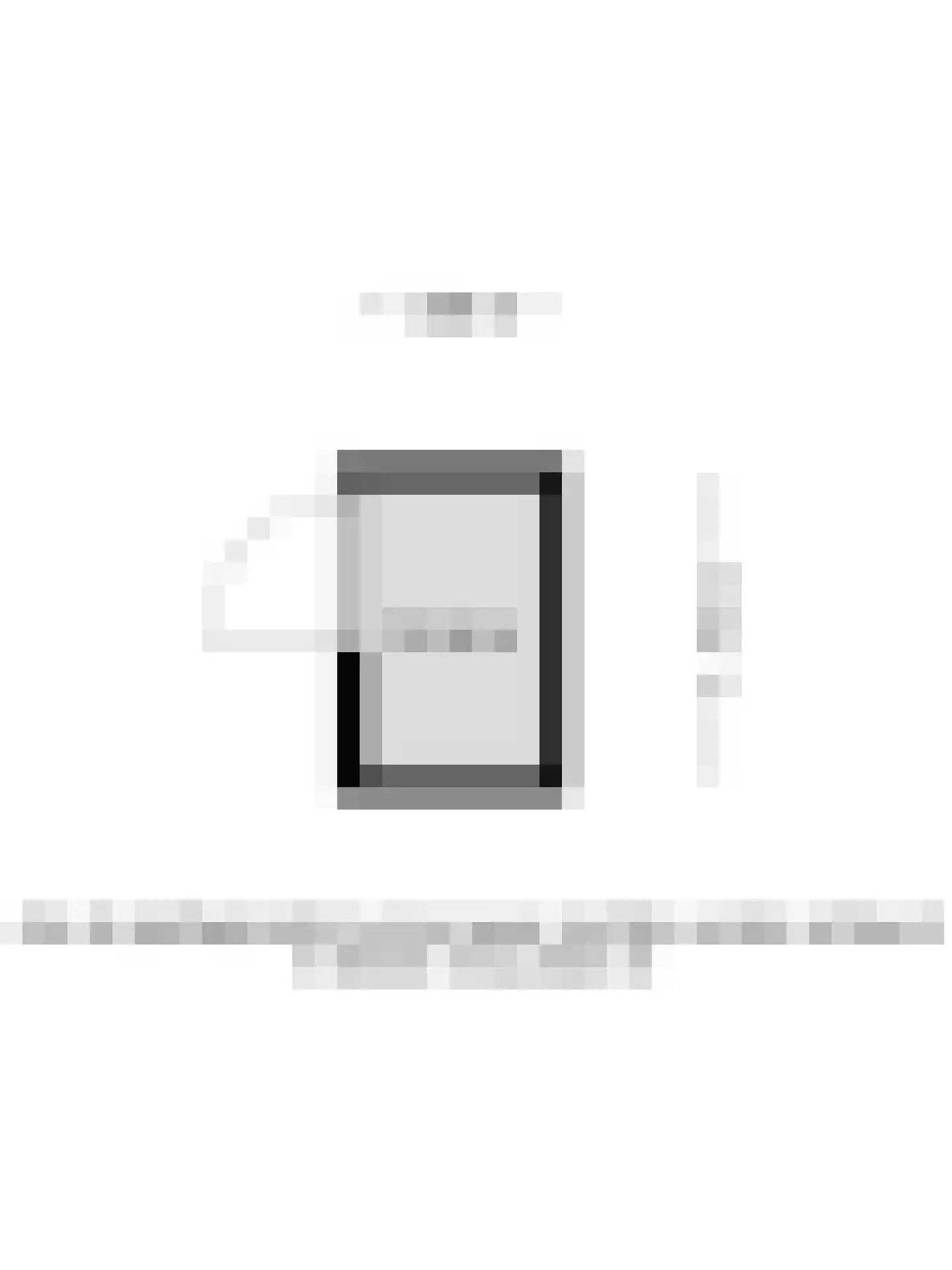 Lisdodde 8 Zeewolde thumbnail 91