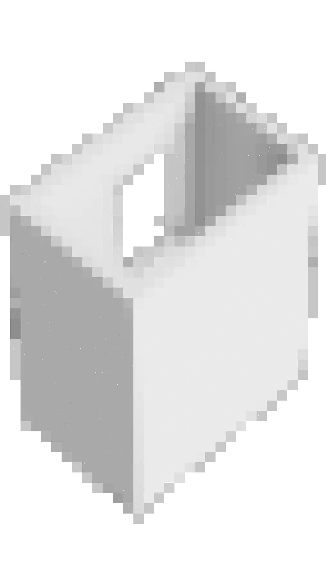 Lisdodde 8 Zeewolde thumbnail 92