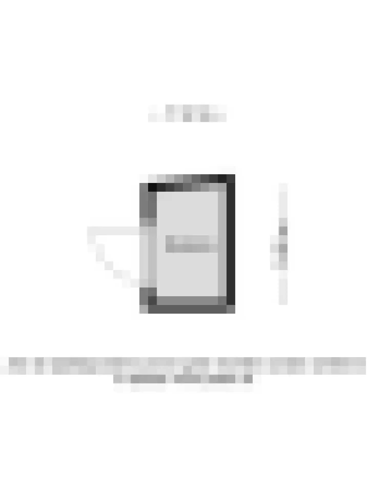 Lisdodde 8 Zeewolde thumbnail 93