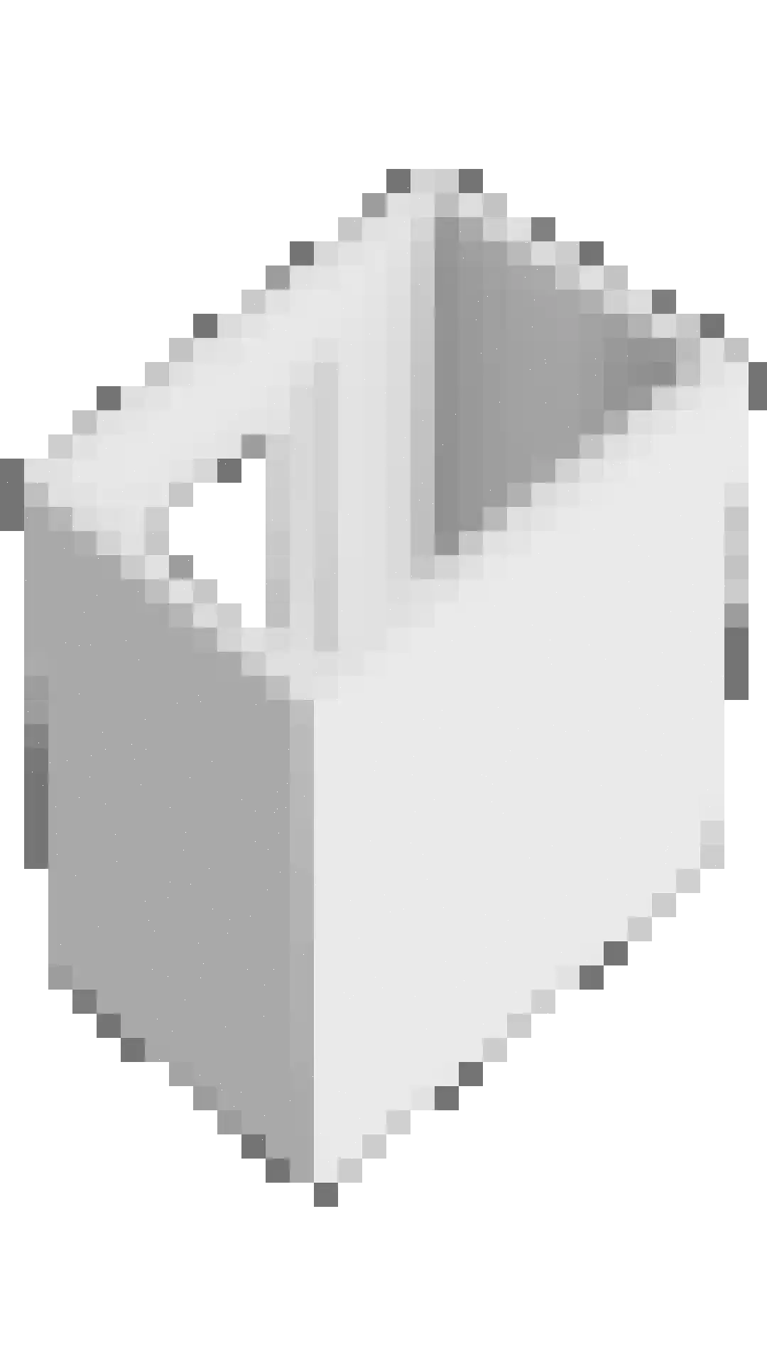 Lisdodde 8 Zeewolde thumbnail 94