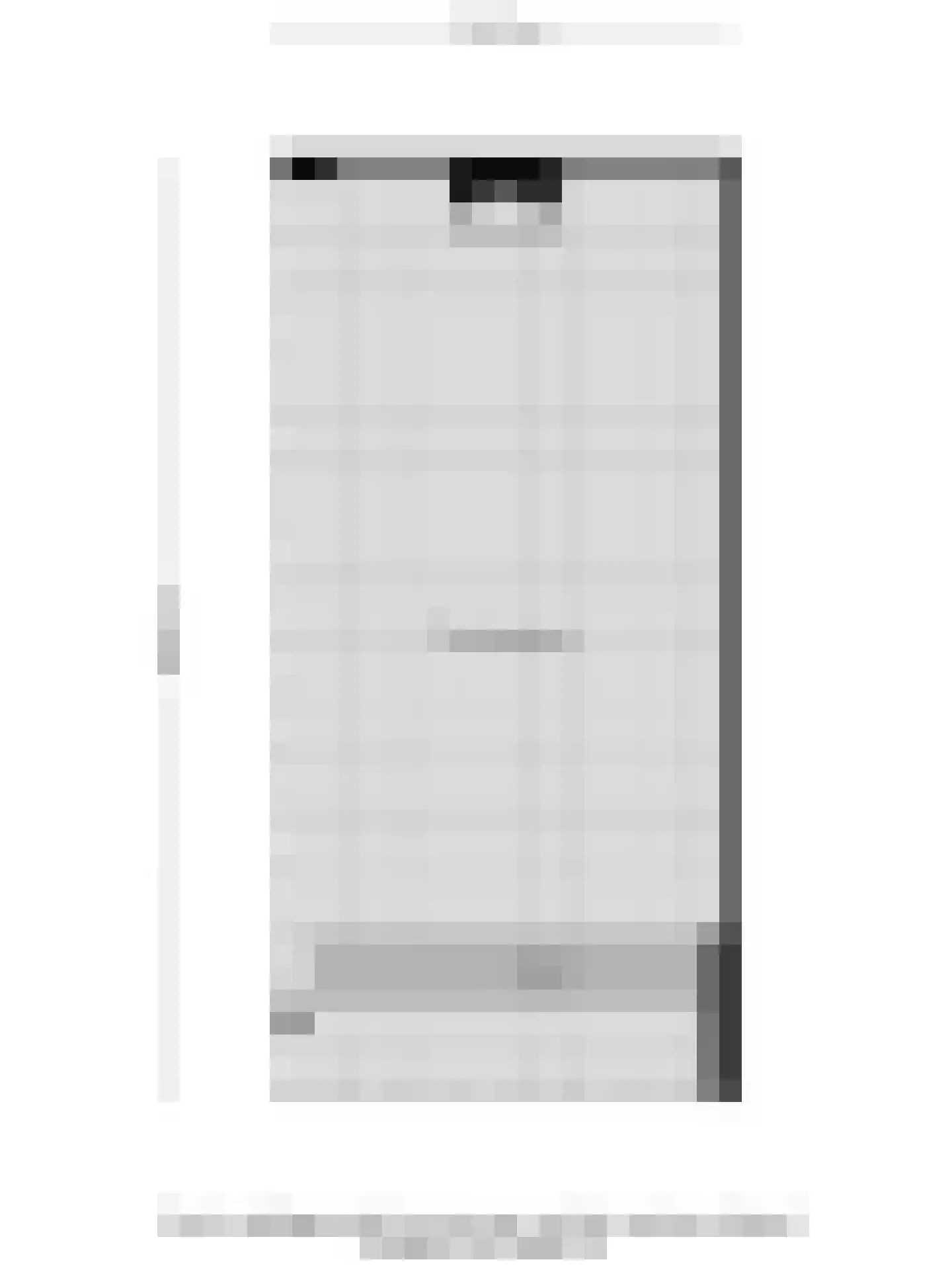 Lisdodde 8 Zeewolde thumbnail 95
