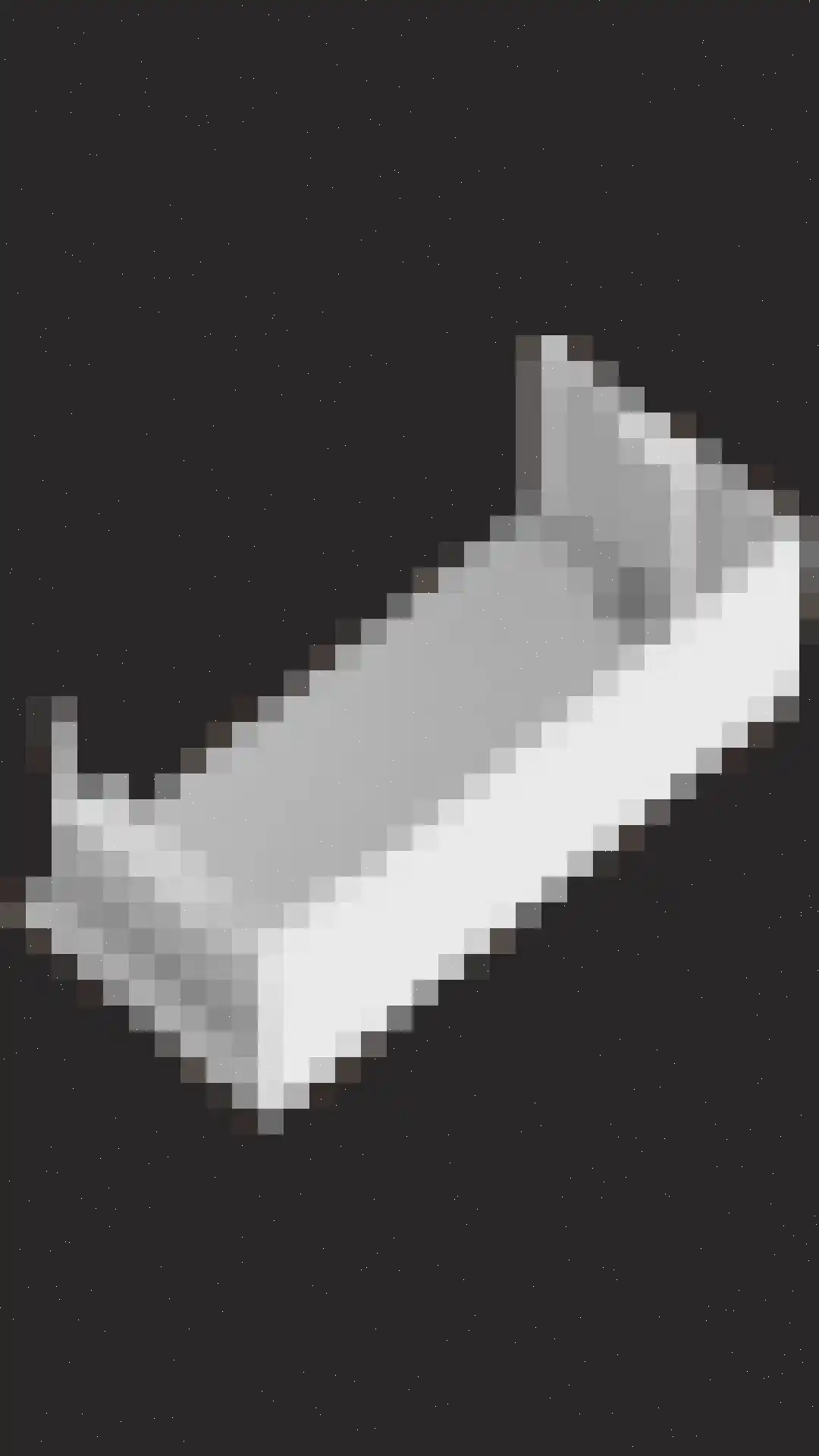 Lisdodde 8 Zeewolde thumbnail 96