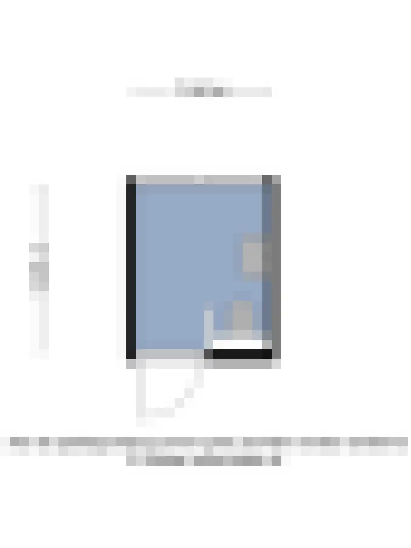 Lisdodde 8 Zeewolde thumbnail 97