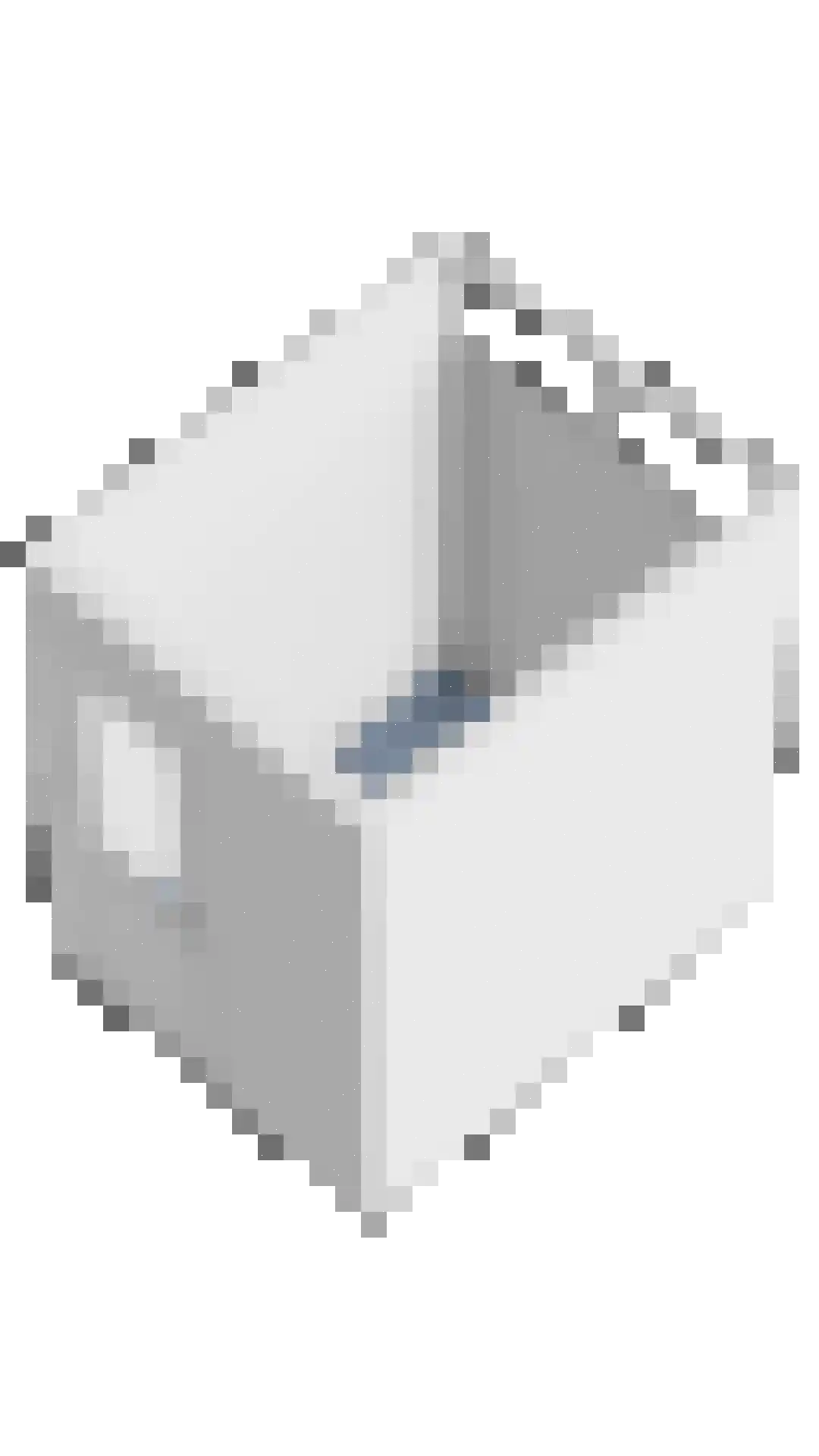 Lisdodde 8 Zeewolde thumbnail 98