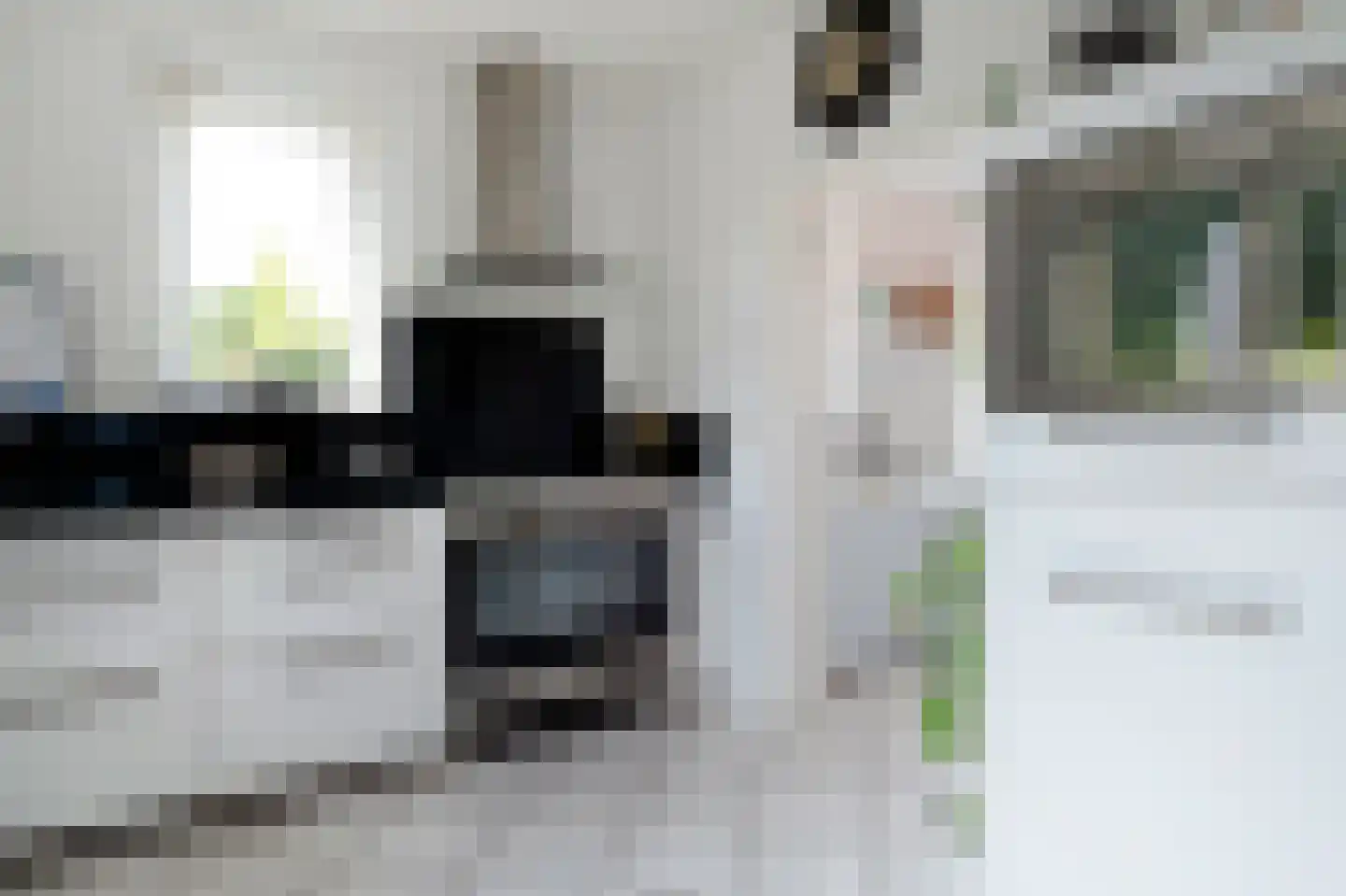 Lisdodde 80 Nieuw-Buinen thumbnail 14