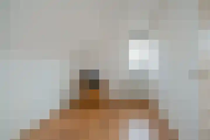 Lisdodde 80 Nieuw-Buinen thumbnail 18