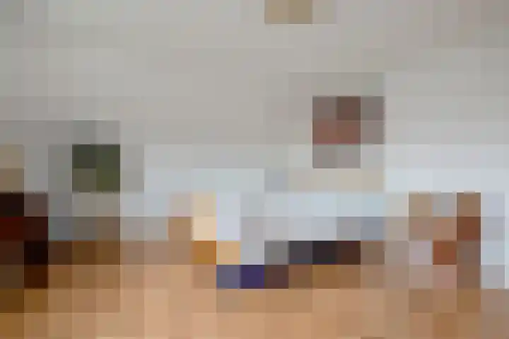 Lisdodde 80 Nieuw-Buinen thumbnail 23