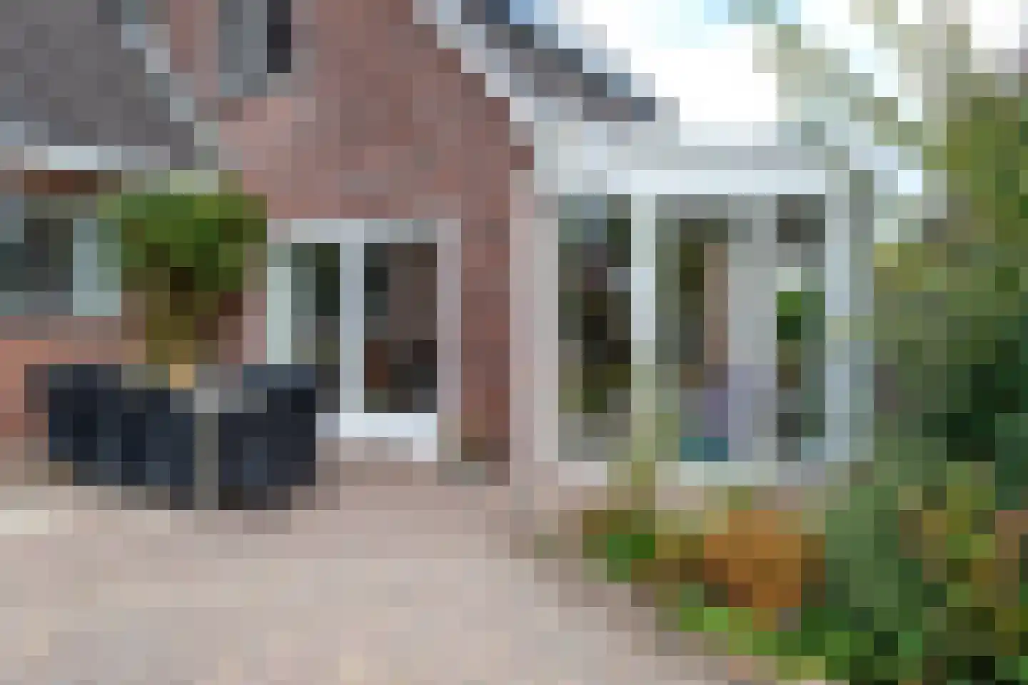 Lisdodde 80 Nieuw-Buinen thumbnail 28