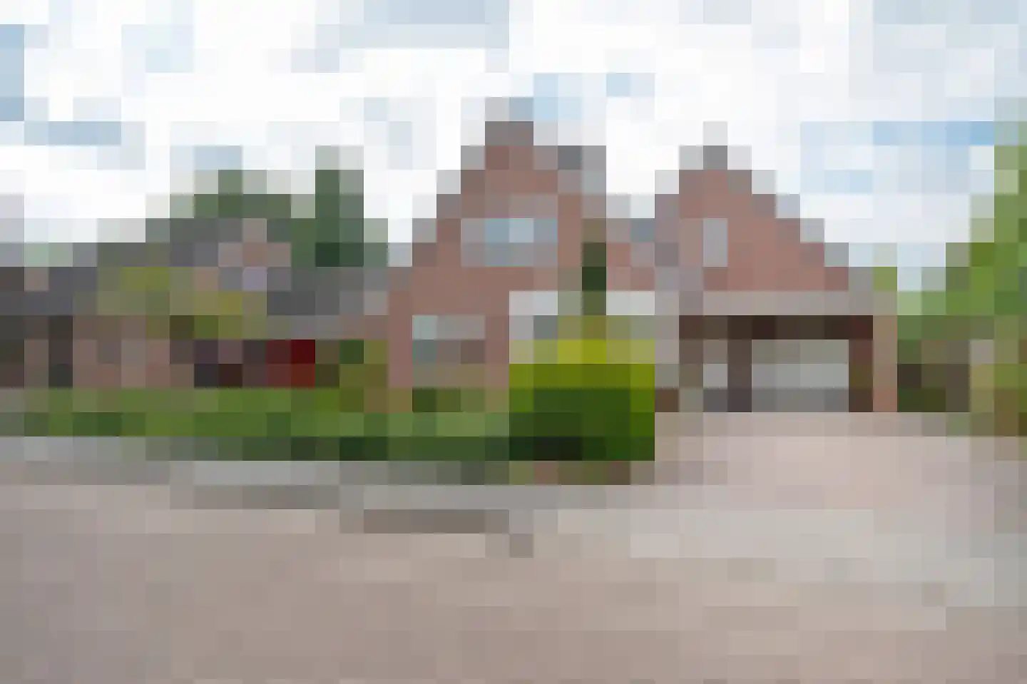 Lisdodde 80 Nieuw-Buinen thumbnail 32