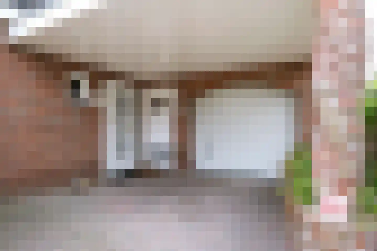Lisdodde 80 Nieuw-Buinen thumbnail 33