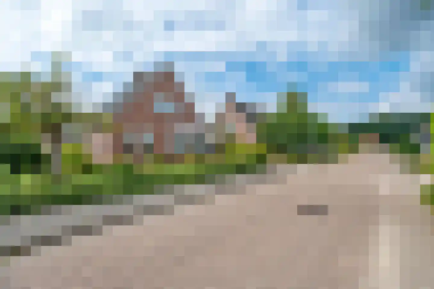 Lisdodde 80 Nieuw-Buinen thumbnail 34