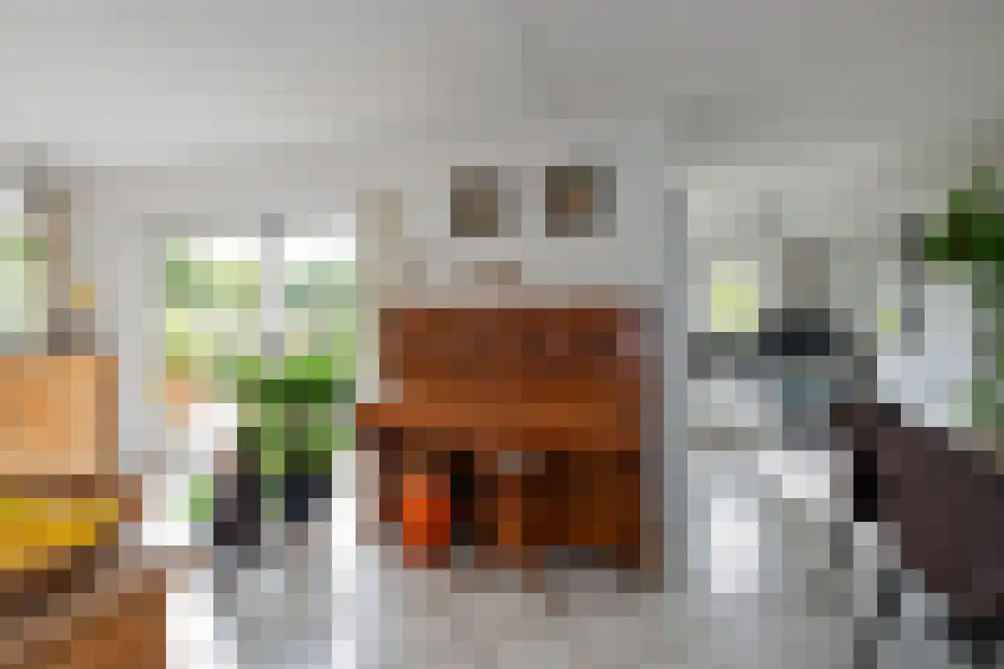 Lisdodde 80 Nieuw-Buinen thumbnail 7