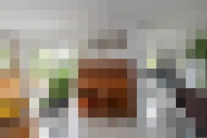 Lisdodde 80 Nieuw-Buinen thumbnail 7