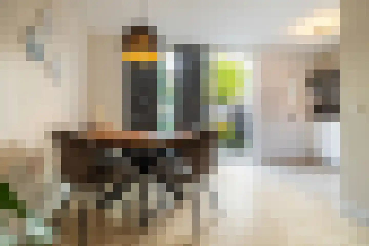 Lisdodde 84 Breda thumbnail 10