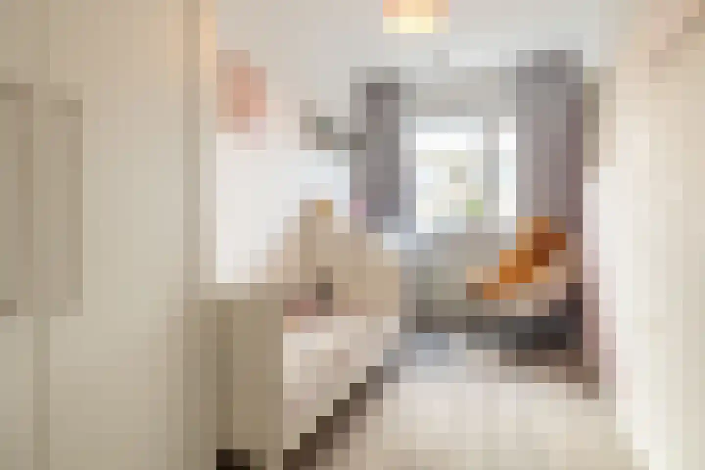 Lisdodde 84 Breda thumbnail 16