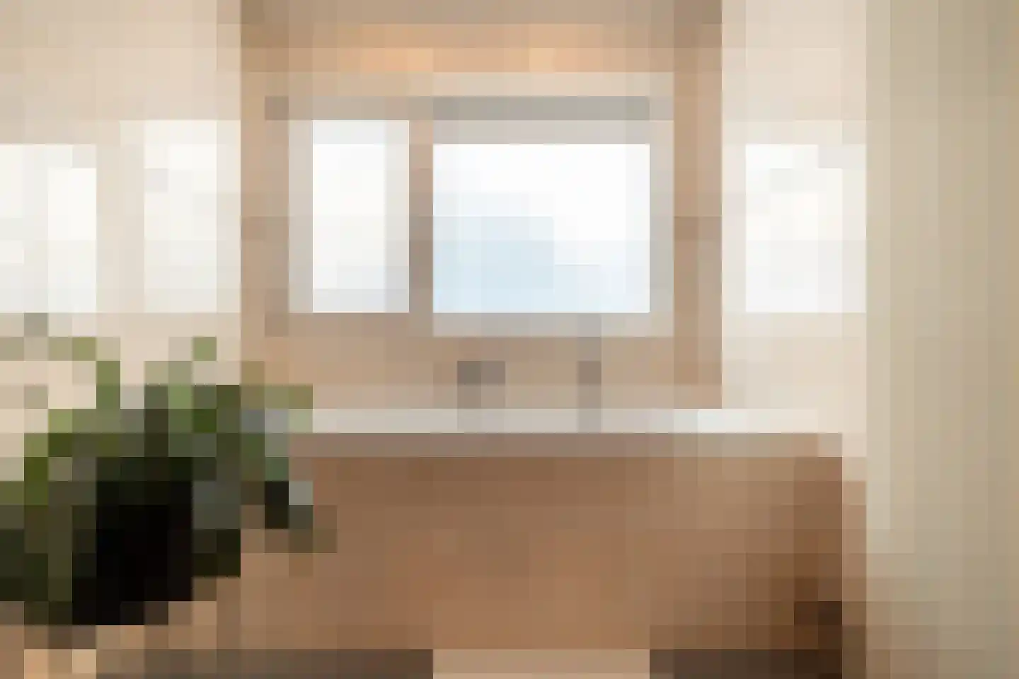 Lisdodde 84 Breda thumbnail 19