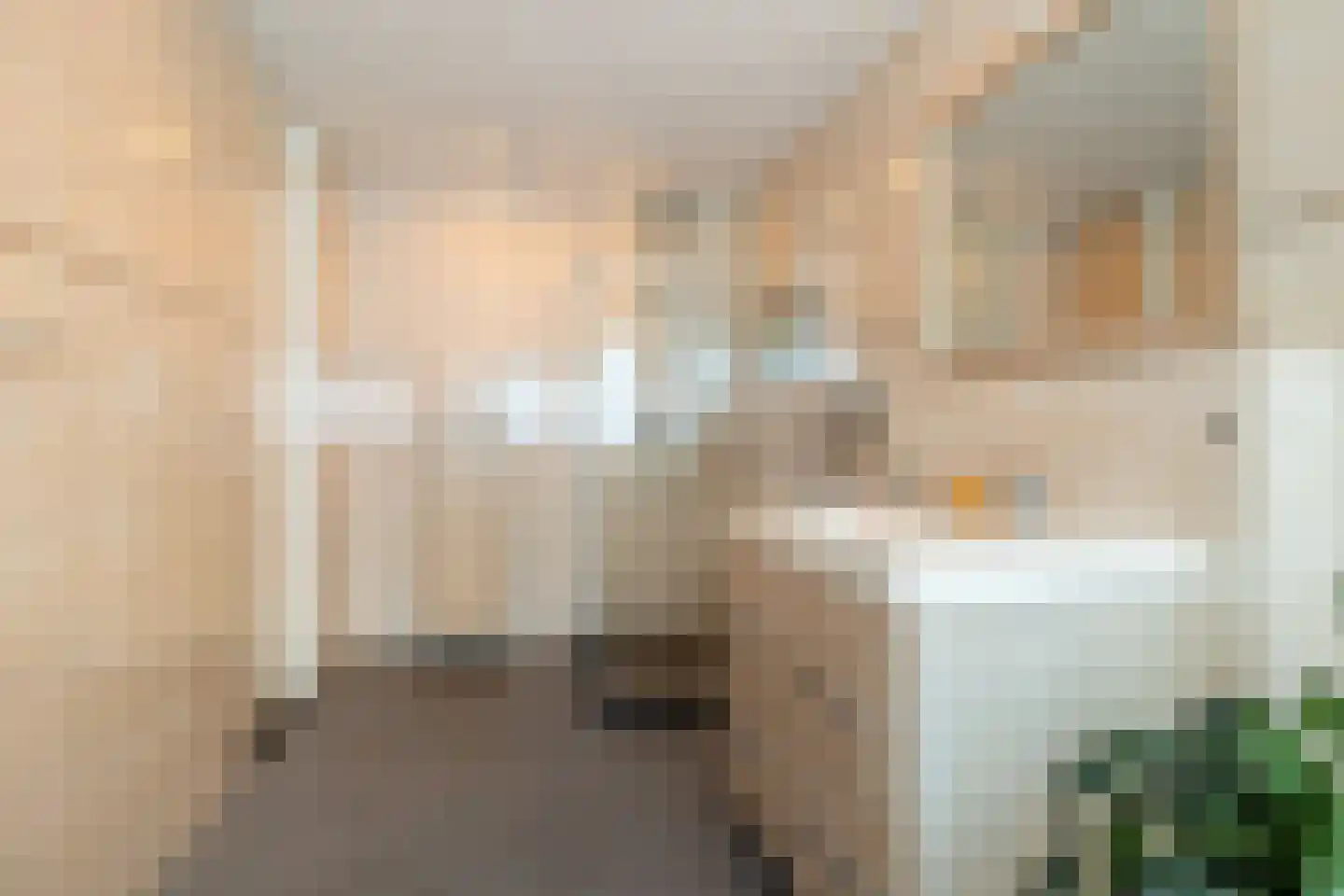 Lisdodde 84 Breda thumbnail 20